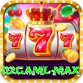 02Game Earn Extreme v1.6.1