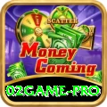 02game Games (Casino & Earning) Master v1.8.3