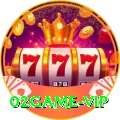 02game - King Earning App