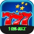 10s bet Plus Edition v1.6.1