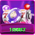 10sbet Premium Edition v5.0.6