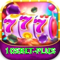 10sbet Premium Plus v5.7.6