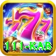 111 Kab Premium v1.2.8