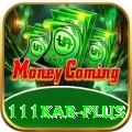 111kab Plus v3.1.6