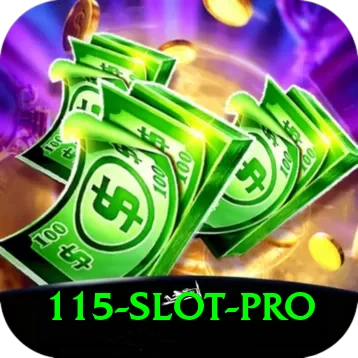 115 slot - Max Edition v4.3.2 - 2