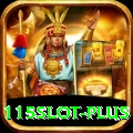 115slot Deluxe Edition v2.9.6
