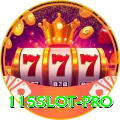 115slot Game Prime v3.8.8