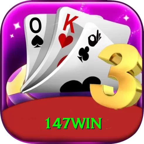 147win Pro1 v3.5.5 - 2