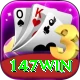147win Pro1 v3.5.5