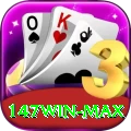 147win - Extreme Edition v5.0.5