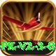 147win Ultimate PK v2.3.8