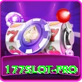 177slot Turbo Casino App