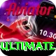 177Slots Gaming Ultimate