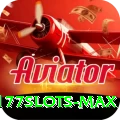 177Slots Extreme Casino App