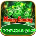 177Slots King Gaming App