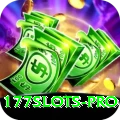 177slots Gold v3.8.5