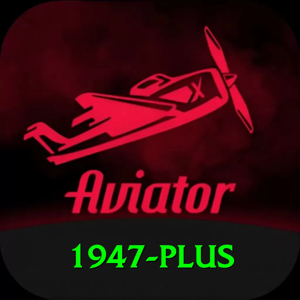1947 Apps (Tools & Injectors) VIP v3.3.3 - 2