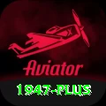 1947 Apps (Tools & Injectors) VIP v3.3.3