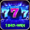 1947 win VIP Edition v3.1.4