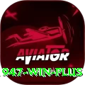 1947 win Games (Casino & Earning) Pro v2.4.5