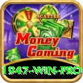 1947 win Royal Casino App