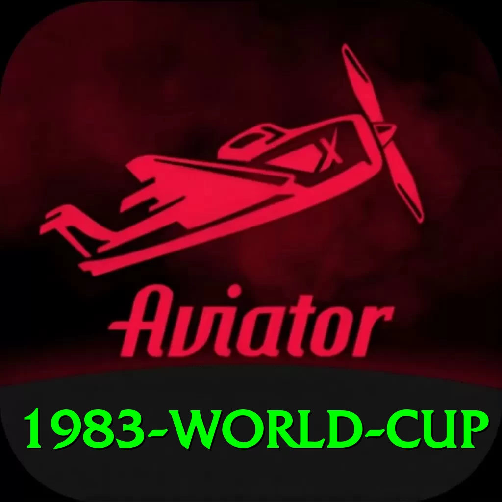 1983 world cup Premium v1.0.9 - 2