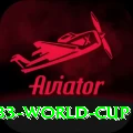 1983 world cup Premium v1.0.9