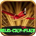 1983 world cup Gaming Supreme v5.2.9