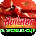 1992 world cup Premium Plus v4.1.7