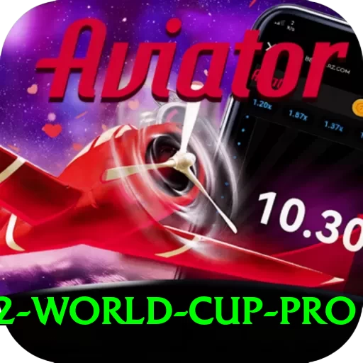 1992 world cup Turbo - Casino & Slots - 2