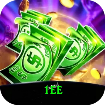 1ee Games (Casino & Earning) Deluxe vv3.9.0 - 2