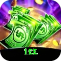 1ee Games (Casino & Earning) Deluxe vv3.9.0