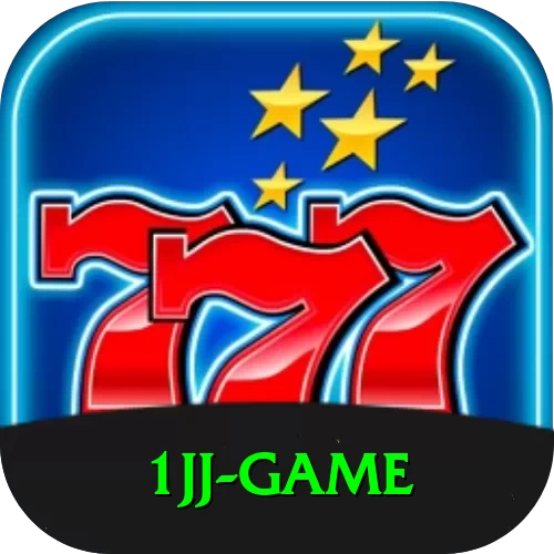 1JJ Game Elite v3.4.1 - 2