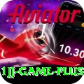 1JJ Game Extreme Slots