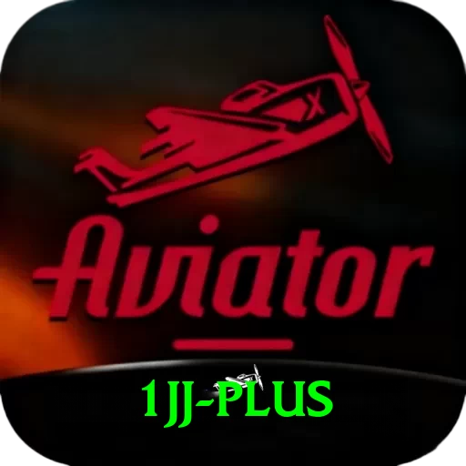 1jj Plus Pro v1.3.3 - 2