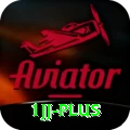 1jj Plus Pro v1.3.3
