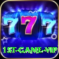 1st game Plus Pro v5.7.7