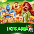1stgame Games (Casino & Earning) Elite v1.4.7