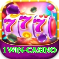 1win casino Elite v3.6.7
