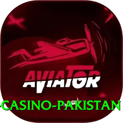 1Win Casino Pakistan Master v4.1.8 - 2