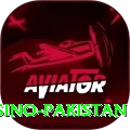 1Win Casino Pakistan Master v4.1.8