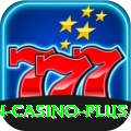 1win casino Plus - Daily Bonus