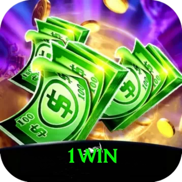 1win Plus Pro v4.2.2 - 2