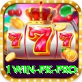 1Win PK - Elite Earning App