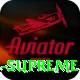 1Win PK Slot Machine Supreme