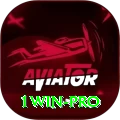 1win Ultimate Latest v3.5.8