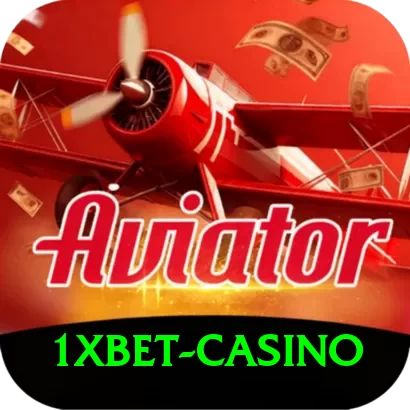 1xbet casino Deluxe v1.3.5 - 2