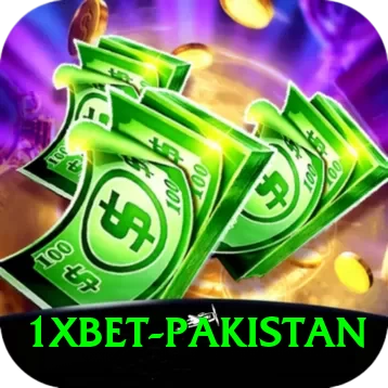1xBet Pakistan Apps (Tools & Injectors) Plus vv5.3.3 - 2