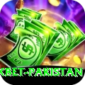 1xBet Pakistan Apps (Tools & Injectors) Plus vv5.3.3
