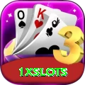1xslots Apps (Tools & Injectors) Plus v5.0.3